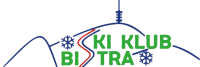 Ski klub Bistra